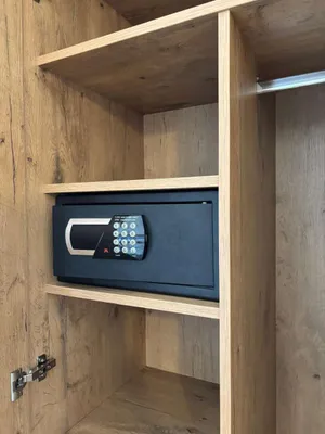 1-Zimmer-Wohnung kaufen in Gmunden – 35 m², € 145.000 – Bild 10 von 39