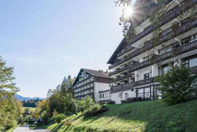 1-Zimmer-Wohnung kaufen in Gmunden – 35 m², € 145.000 – Bild 34 von 39