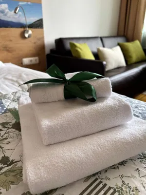 1-Zimmer-Wohnung kaufen in Gmunden – 35 m², € 145.000 – Bild 25 von 39