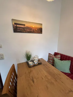 1-Zimmer-Wohnung kaufen in Gmunden – 35 m², € 145.000 – Bild 12 von 39