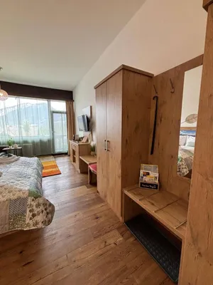 1-Zimmer-Wohnung kaufen in Gmunden – 35 m², € 145.000 – Bild 1 von 39