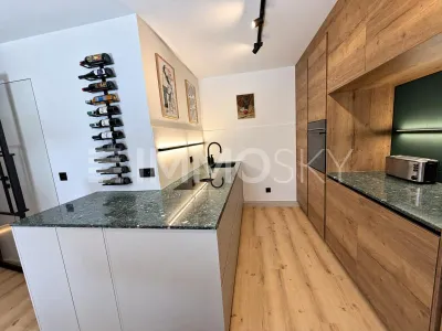 2-Zimmer-Wohnung kaufen in Salzburg-Umgebung – 48 m², € 389.000 – Bild 2 von 5