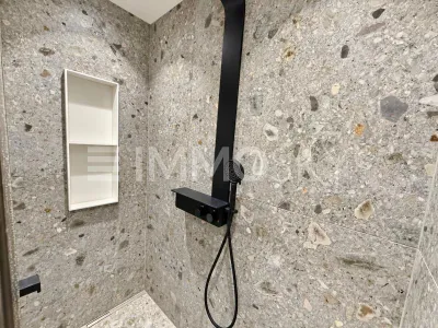 2-Zimmer-Wohnung kaufen in Salzburg-Umgebung – 48 m², € 389.000 – Bild 4 von 5
