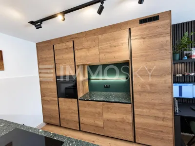 2-Zimmer-Wohnung kaufen in Salzburg-Umgebung – 48 m², € 389.000 – Bild 5 von 5