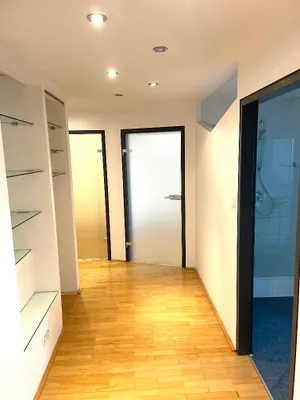 3-Zimmer-Wohnung mieten in Graz – 140 m², € 1.600 – Bild 12 von 20