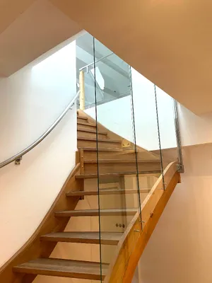 3-Zimmer-Wohnung mieten in Graz – 140 m², € 1.600 – Bild 7 von 20