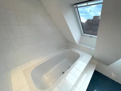 3-Zimmer-Wohnung mieten in Graz – 140 m², € 1.600 – Bild 16 von 20