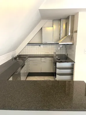 3-Zimmer-Wohnung mieten in Graz – 140 m², € 1.600 – Bild 11 von 20