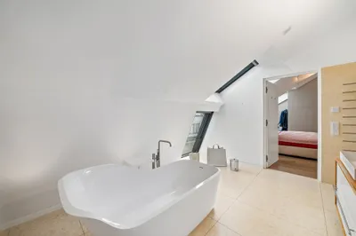 5-Zimmer-Wohnung kaufen in Wien – 332,54 m², € 850.000 – Bild 9 von 16