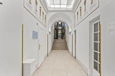 5-Zimmer-Wohnung kaufen in Wien – 332,54 m², € 850.000 – Bild 15 von 16