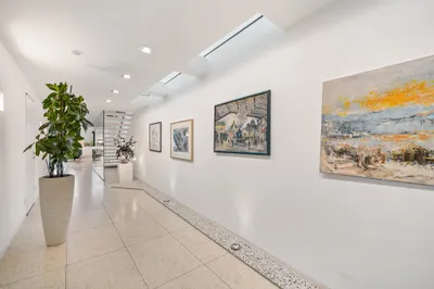 5-Zimmer-Wohnung kaufen in Wien – 332,54 m², € 850.000 – Bild 7 von 16