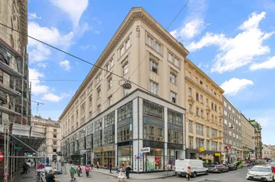 5-Zimmer-Wohnung kaufen in Wien – 332,54 m², € 850.000 – Bild 16 von 16