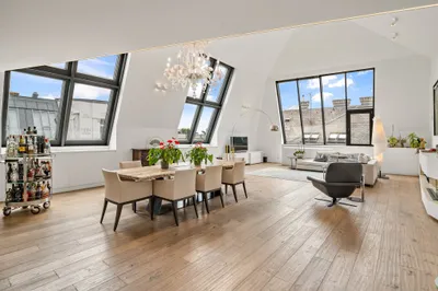 5-Zimmer-Wohnung kaufen in Wien – 332,54 m², € 850.000 – Bild 2 von 16