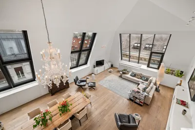 5-Zimmer-Wohnung kaufen in Wien – 332,54 m², € 850.000 – Bild 11 von 16