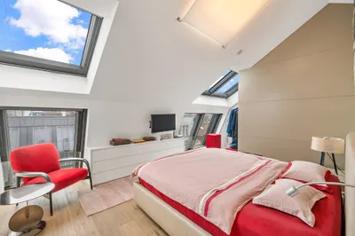 5-Zimmer-Wohnung kaufen in Wien – 332,54 m², € 850.000 – Bild 10 von 16