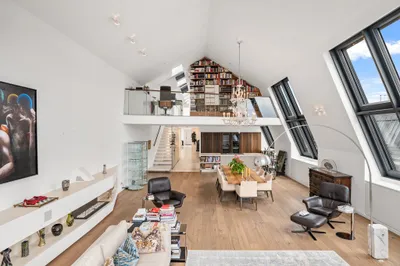 5-Zimmer-Wohnung kaufen in Wien – 332,54 m², € 850.000 – Bild 12 von 16