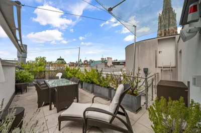 5-Zimmer-Wohnung kaufen in Wien – 332,54 m², € 850.000 – Bild 13 von 16