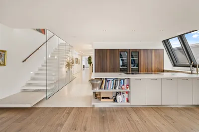 5-Zimmer-Wohnung kaufen in Wien – 332,54 m², € 850.000 – Bild 4 von 16