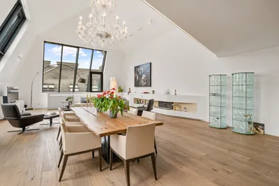 5-Zimmer-Wohnung kaufen in Wien – 332,54 m², € 850.000 – Bild 5 von 16