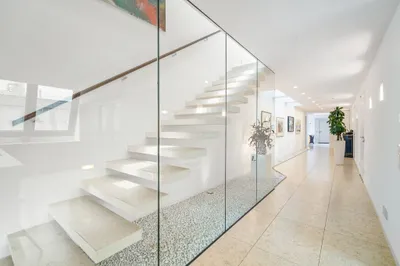 5-Zimmer-Wohnung kaufen in Wien – 332,54 m², € 850.000 – Bild 6 von 16