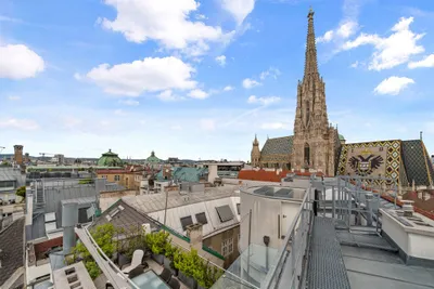 5-Zimmer-Wohnung kaufen in Wien – 332,54 m², € 850.000 – Bild 14 von 16