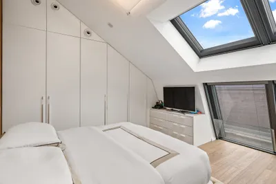 5-Zimmer-Wohnung kaufen in Wien – 332,54 m², € 850.000 – Bild 8 von 16