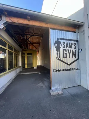Gewerbeimmobilie kaufen in Leoben – 685 m², € 1.750.000 – Bild 17 von 18