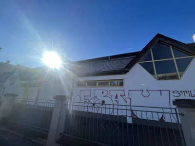 Gewerbeimmobilie kaufen in Leoben – 685 m², € 1.750.000 – Bild 12 von 18