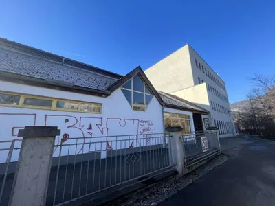 Gewerbeimmobilie kaufen in Leoben – 685 m², € 1.750.000 – Bild 14 von 18