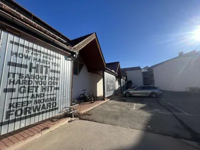 Gewerbeimmobilie kaufen in Leoben – 685 m², € 1.750.000 – Bild 4 von 18
