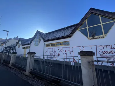 Gewerbeimmobilie kaufen in Leoben – 685 m², € 1.750.000 – Bild 15 von 18