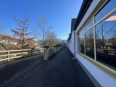 Gewerbeimmobilie kaufen in Leoben – 685 m², € 1.750.000 – Bild 8 von 18