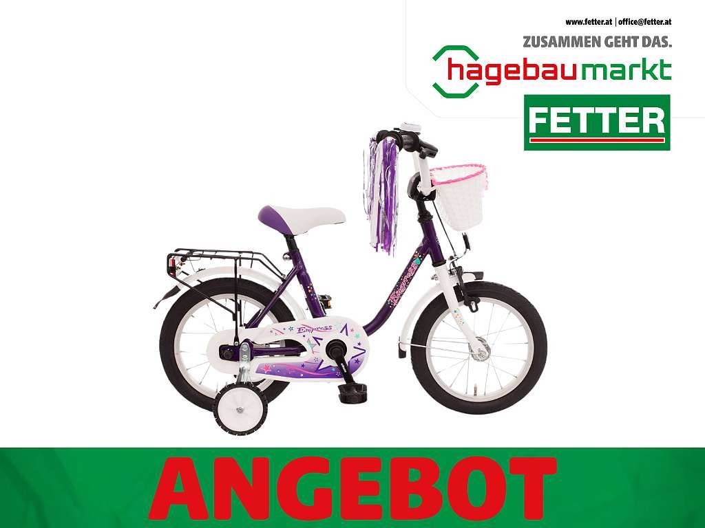 fizik sattel rennrad Fizik Antares Sattel Rennrad wei schwarz  RAAAD.de