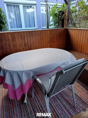 Wohnung kaufen in Deutschlandsberg – 70 m², € 19.900 – Bild 7 von 10