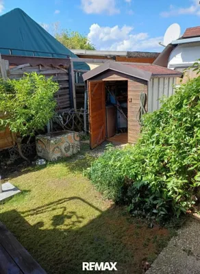 Wohnung kaufen in Deutschlandsberg – 70 m², € 19.900 – Bild 8 von 10