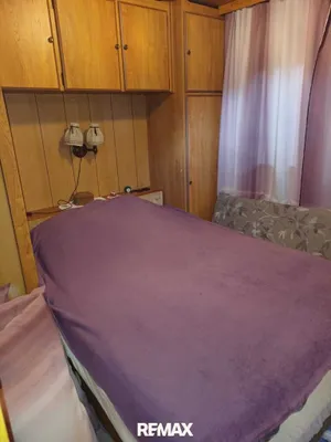 Wohnung kaufen in Deutschlandsberg – 70 m², € 19.900 – Bild 5 von 10