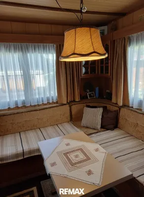 Wohnung kaufen in Deutschlandsberg – 70 m², € 19.900 – Bild 3 von 10