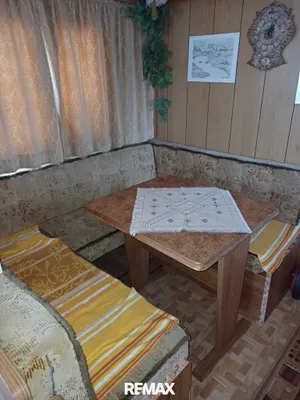 Wohnung kaufen in Deutschlandsberg – 70 m², € 19.900 – Bild 6 von 10