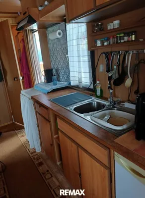 Wohnung kaufen in Deutschlandsberg – 70 m², € 19.900 – Bild 4 von 10