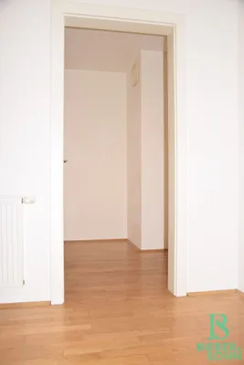2-Zimmer-Wohnung mieten in Wien – 60 m², € 1.165 – Bild 11 von 17