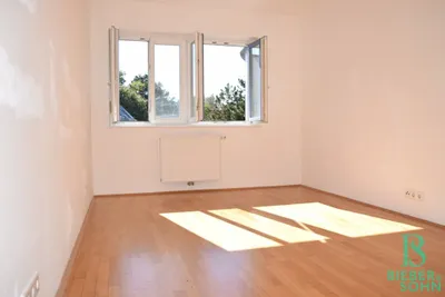 2-Zimmer-Wohnung mieten in Wien – 60 m², € 1.165 – Bild 8 von 17