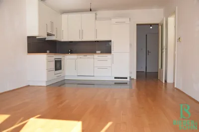 Wohnung zur Miete in 1130 Wien Hietzing