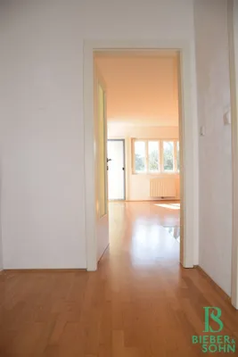 2-Zimmer-Wohnung mieten in Wien – 60 m², € 1.165 – Bild 10 von 17
