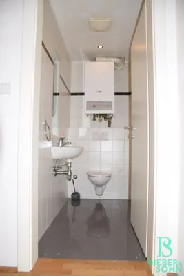 2-Zimmer-Wohnung mieten in Wien – 60 m², € 1.165 – Bild 14 von 17