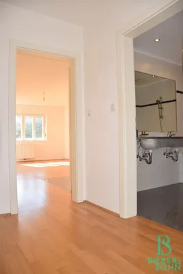 2-Zimmer-Wohnung mieten in Wien – 60 m², € 1.165 – Bild 12 von 17