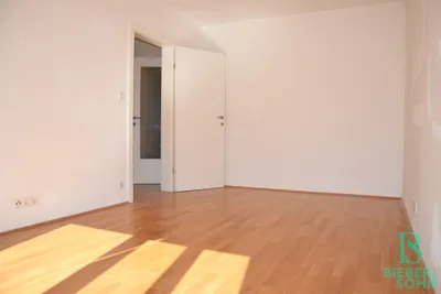 2-Zimmer-Wohnung mieten in Wien – 60 m², € 1.165 – Bild 9 von 17