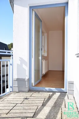 2-Zimmer-Wohnung mieten in Wien – 60 m², € 1.165 – Bild 5 von 17