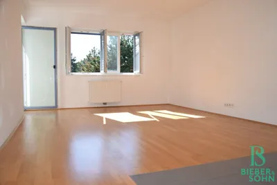2-Zimmer-Wohnung mieten in Wien – 60 m², € 1.165 – Bild 2 von 17