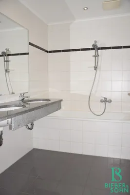 2-Zimmer-Wohnung mieten in Wien – 60 m², € 1.165 – Bild 13 von 17
