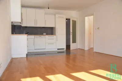 2-Zimmer-Wohnung mieten in Wien – 60 m², € 1.165 – Bild 6 von 17